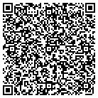 QR code with Winter Haven Fellowship Inc contacts