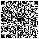 QR code with Miami Tile Installation contacts