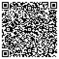QR code with Strictlylakehomes Com contacts