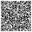QR code with Bryan Guy Hanavan contacts