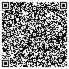 QR code with Youth With A Purpose Mnstrs contacts