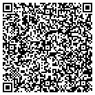 QR code with Bs1network Project LLC contacts