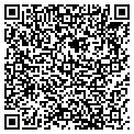 QR code with Graphix Zone contacts