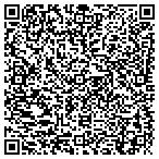 QR code with Los Angeles Gospel Messengers Inc contacts