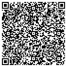QR code with Freedom's Way Ministries Inc contacts