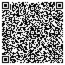 QR code with Daniels Daniel B MD contacts