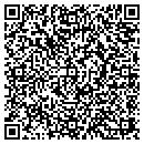 QR code with Asmussen John contacts