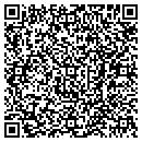 QR code with Budd Brothers contacts