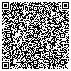 QR code with Godsway Community Church Of Wilmington N C contacts