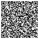 QR code with Dave Ritu MD contacts