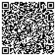 QR code with Swl contacts