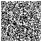 QR code with Greek Orthodox Chr St Nchls contacts