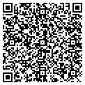 QR code with Greater Endeavors contacts