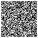 QR code with Caladin Its LLC contacts