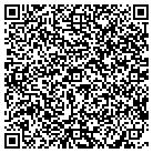 QR code with Jac General Contractors contacts