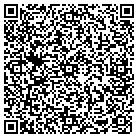 QR code with Briggs Financial Service contacts