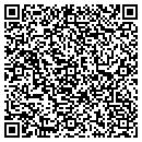 QR code with Call of the Wild contacts