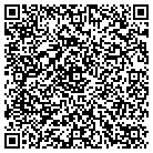 QR code with Los Angeles Prime Timers contacts