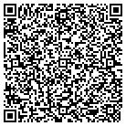 QR code with Briggs Financial Services LLC contacts