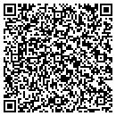 QR code with Cameron B Nile contacts