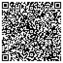 QR code with Briggs Jeffery O contacts