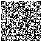 QR code with Vokac Construction Inc contacts