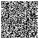 QR code with Green Family Enterprizes Inc contacts