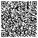 QR code with Calavan Steve contacts
