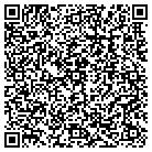 QR code with Green Leopard Graphics contacts