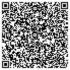QR code with Firestone Building Products contacts