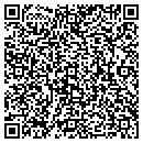 QR code with Carlson D contacts