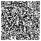 QR code with Ask America Market Research contacts