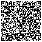 QR code with Greens Processing contacts