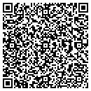 QR code with Carroll Jana contacts