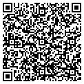 QR code with Jesus Hernandez contacts