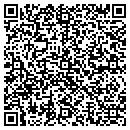 QR code with Cascadia Longboards contacts