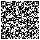 QR code with J T Communications contacts