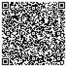 QR code with Information Systems Intl contacts