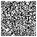 QR code with Cathy Swanek contacts