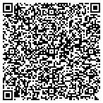 QR code with Timothy Downing Dba Tim Downing Construction contacts