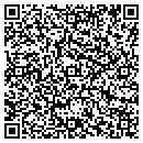 QR code with Dean Ronald D DO contacts