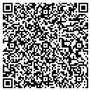 QR code with Chappell Arts contacts