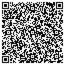 QR code with Chrisman James contacts