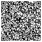 QR code with Dela Llana Alexander E MD contacts