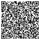 QR code with Tmp Construction Inc contacts