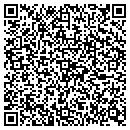 QR code with Delatore Luca R MD contacts