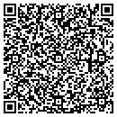 QR code with Clark Patricia contacts