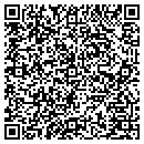 QR code with Tnt Construction contacts