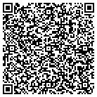QR code with Todd Lobo Construction contacts