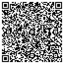 QR code with Coffman Mike contacts